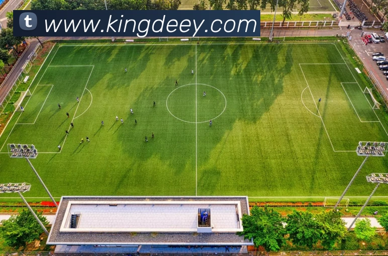 PG官方网站 - PG(中国)一站式服务官方网站APP 封面图